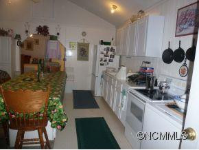 339 Gorenflo Gap Road - Photo 3