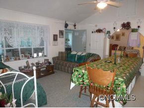 339 Gorenflo Gap Road - Photo 4
