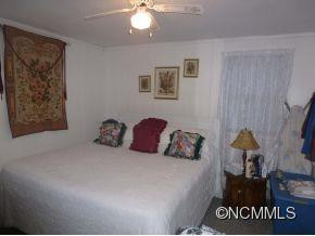 339 Gorenflo Gap Road - Photo 5