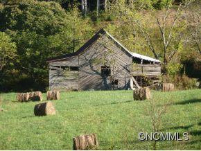 339 Gorenflo Gap Road - Photo 7