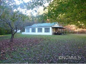 339 Gorenflo Gap Road - Photo 8