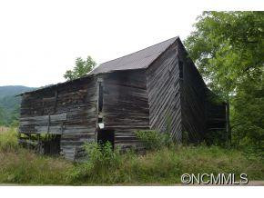 339 Gorenflo Gap Road - Photo 10