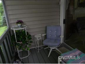 305 LAUREL PARK PLACE - Photo 14