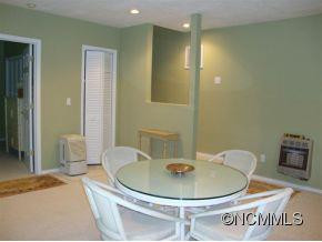 305 LAUREL PARK PLACE - Photo 15