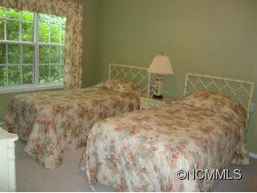 305 LAUREL PARK PLACE - Photo 17