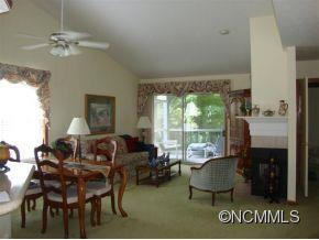 305 LAUREL PARK PLACE - Photo 3