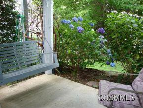 305 LAUREL PARK PLACE - Photo 22