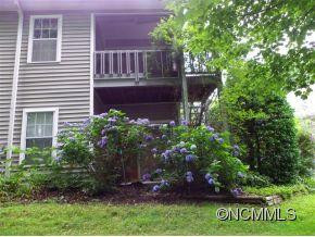 305 LAUREL PARK PLACE - Photo 23