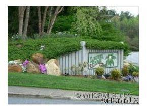 305 LAUREL PARK PLACE - Photo 24