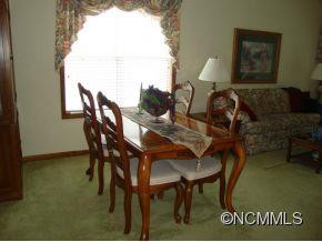 305 LAUREL PARK PLACE - Photo 5