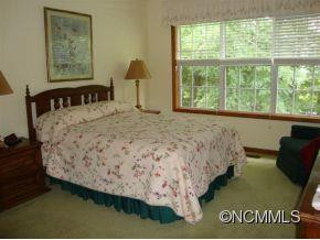 305 LAUREL PARK PLACE - Photo 10