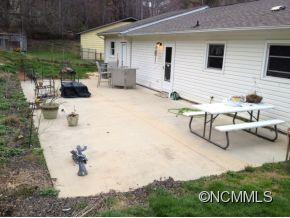18 Waterford Court - Photo 2