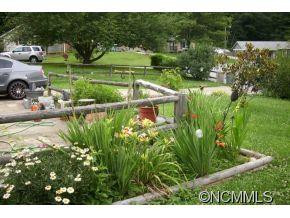 18 Waterford Court - Photo 4