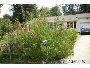 18 Waterford Court - Photo 6