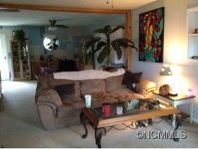 18 Waterford Court - Photo 7