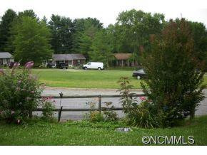 18 Waterford Court - Photo 8
