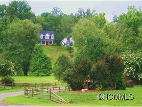 248 Lillian Farms Ln