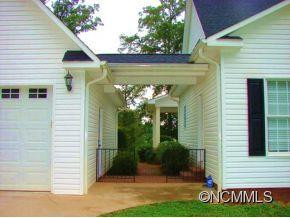 248 Lillian Farms Ln - Photo 2