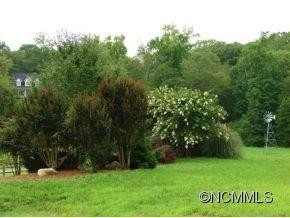 248 Lillian Farms Ln - Photo 12