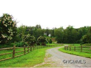 248 Lillian Farms Ln - Photo 13