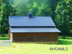 248 Lillian Farms Ln - Photo 14