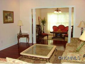 248 Lillian Farms Ln - Photo 16