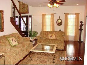 248 Lillian Farms Ln - Photo 17