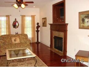 248 Lillian Farms Ln - Photo 18