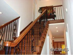 248 Lillian Farms Ln - Photo 19