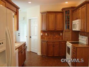 248 Lillian Farms Ln - Photo 20