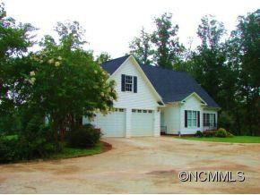 248 Lillian Farms Ln - Photo 3
