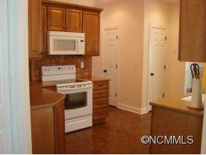 248 Lillian Farms Ln - Photo 21
