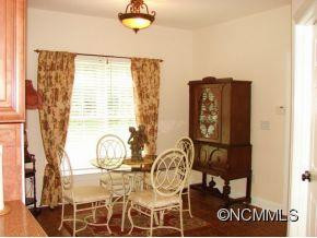 248 Lillian Farms Ln - Photo 22