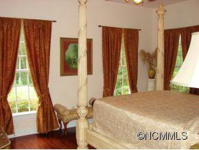 248 Lillian Farms Ln - Photo 23