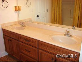 248 Lillian Farms Ln - Photo 24