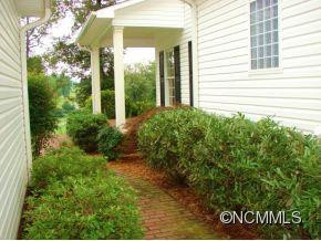248 Lillian Farms Ln - Photo 4