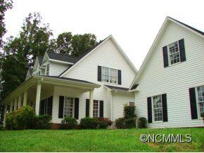 248 Lillian Farms Ln - Photo 5