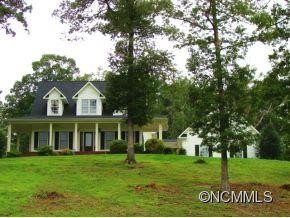 248 Lillian Farms Ln - Photo 6