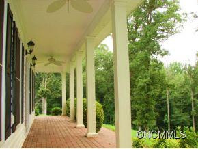 248 Lillian Farms Ln - Photo 7