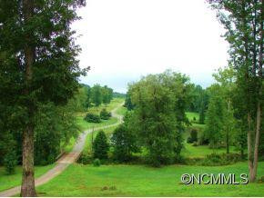 248 Lillian Farms Ln - Photo 8