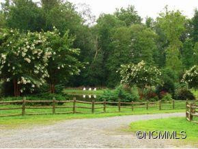 248 Lillian Farms Ln - Photo 9
