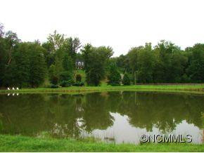 248 Lillian Farms Ln - Photo 10
