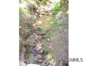 185 Rolling Lane - Photo 2