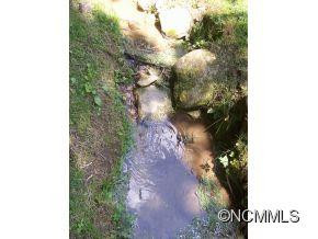 185 Rolling Lane - Photo 11