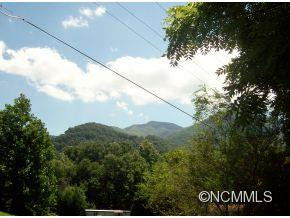 185 Rolling Lane - Photo 3