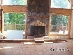 185 Rolling Lane - Photo 4