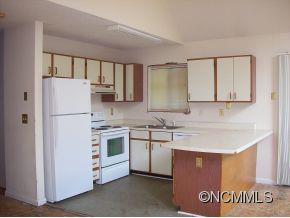 185 Rolling Lane - Photo 5