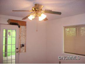 185 Rolling Lane - Photo 6