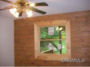 185 Rolling Lane - Photo 7