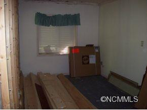 185 Rolling Lane - Photo 8